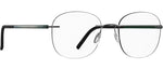 6560 - Clusia Spoom