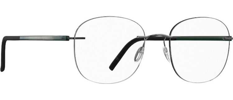 6560 - Clusia Spoom