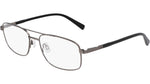 033 - GUNMETAL / 