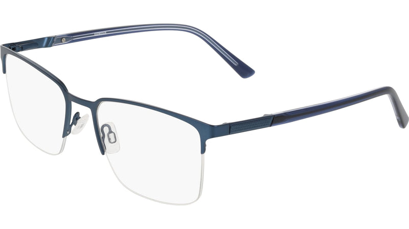 414 - NAVY