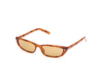 53E - Blonde Havana / brown