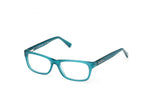 087 - Shiny Turquoise / 