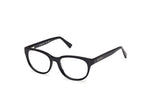 001 - Shiny Black / 