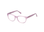 078 - Shiny Lilac / 