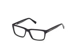 001 - Shiny Black / 