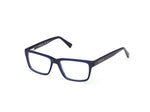 090 - Shiny Blue / 