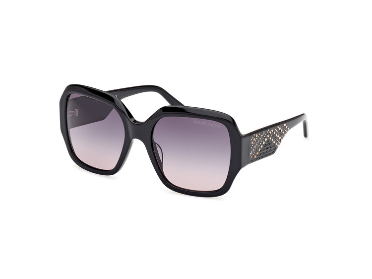 Guess By Marciano GM00014