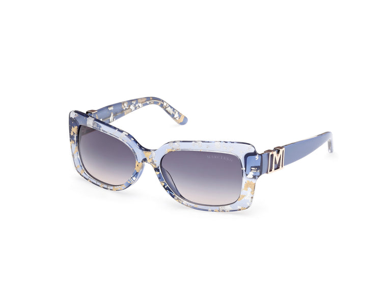 Guess By Marciano GM00018