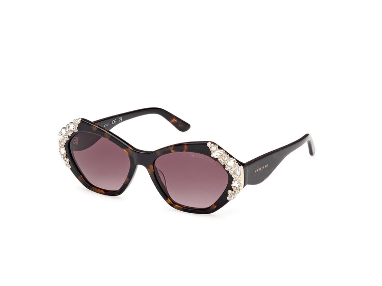 Guess By Marciano GM00026