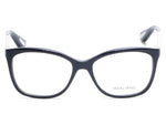 001 - Shiny Black / 