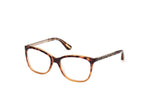 056 - Havana/Gradient / 