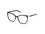 005 - Shiny Black / 