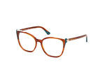 056 - Shiny Dark Brown / 