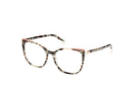 095 - Coloured Havana / 