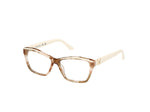 Guess By Marciano GM0397