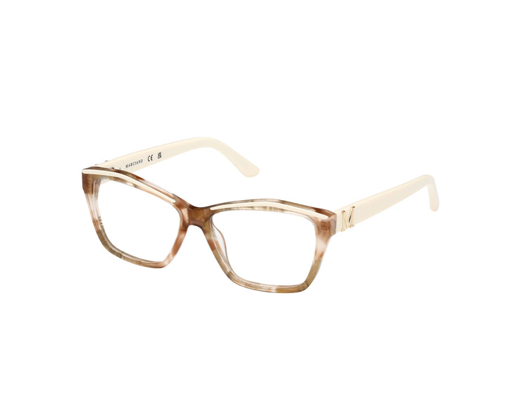 Guess By Marciano GM0397
