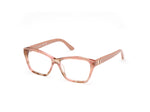 074 - Pink/Havana / Pink/Monocolor / 