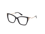001 - Shiny Black / 