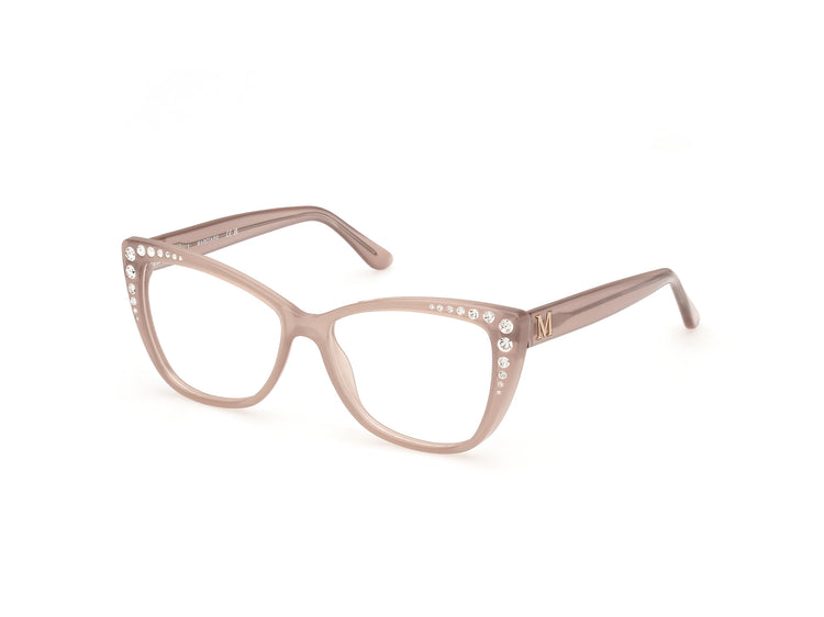 059 - Shiny Beige