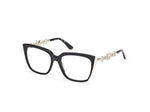 001 - Shiny Black / 