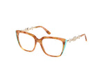 056 - Light Brown/Havana / 