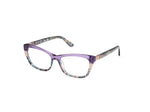 081 - Shiny Violet / 