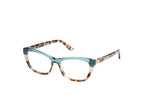 087 - Shiny Turquoise / 