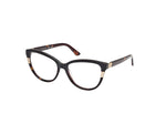 005 - Shiny Black / 