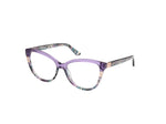 081 - Shiny Violet / 