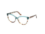 087 - Shiny Turquoise / 