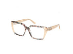 059 - Beige Brown/Havana / 