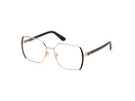 005 - Matte Black / 