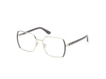 020 - Matte Grey / 