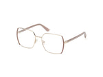 059 - Matte Beige / 