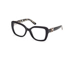 001 - Shiny Black / 