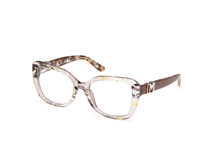 050 - Shiny Dark Brown
