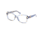 092 - Shiny Blue / 