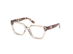 050 - Shiny Dark Brown / 