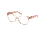 074 - Shiny Light Pink / 