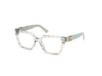095 - Shiny Light Green / 