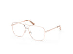 028 - Shiny Rose Gold