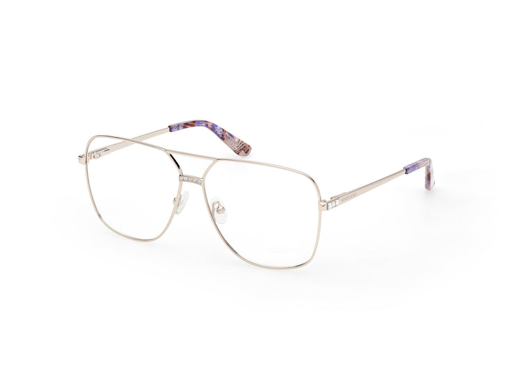 Guess By Marciano GM50029