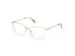 028 - Shiny Rose Gold