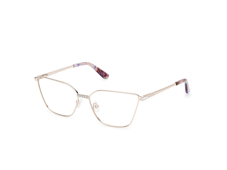 Guess By Marciano GM50030