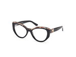 005 - Shiny Black / 