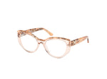 059 - Shiny Beige / 