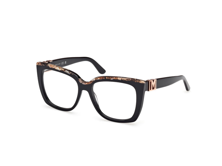 Guess By Marciano GM50032