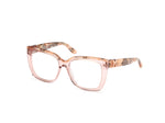 074 - Shiny Light Pink / 