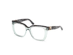 095 - Shiny Light Green / 