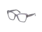 020 - Shiny Grey / 